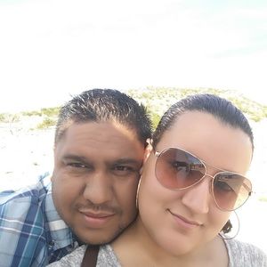 Meet your Posher, Gabriel